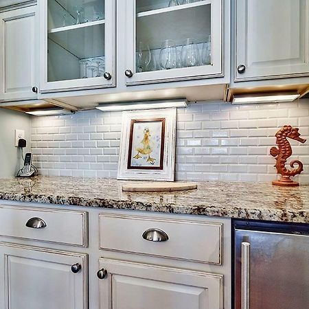 Coral Cottage By Exclusive 30A Santa Rosa Beach Esterno foto