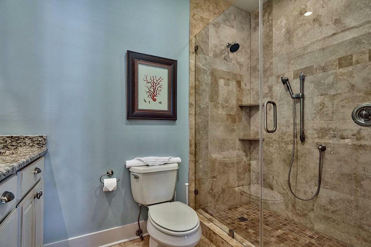 Coral Cottage By Exclusive 30A Santa Rosa Beach Esterno foto