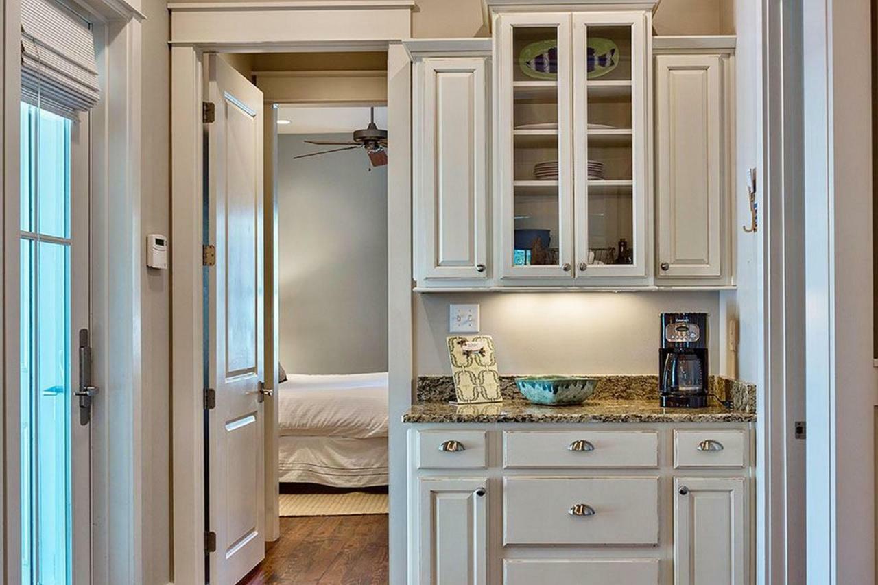 Coral Cottage By Exclusive 30A Santa Rosa Beach Esterno foto